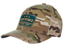 SPRO Trucker Hat  Tackle Warehouse