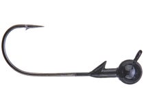 Swagger Tackle Tungsten Football Shakey Jig Heads