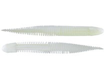 Savage Gear Dragontail Stick Worm