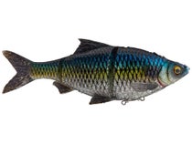 Savage Gear Pulse Tail Bluegill Line Thru – Fishing World
