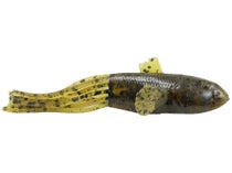 Savage Gear 3D Goby Tube