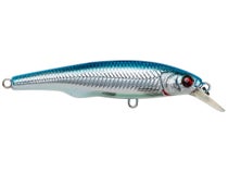 Savage Gear Gravity Twitch Crankbait