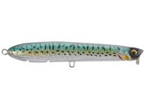  Savage Gear Pencil Popper - Top Water Lure : Office