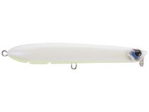Savage Gear Twitch Reaper Casting Lures — Charkbait