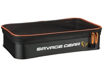 Savage Gear Swimbait & Accessory Bags