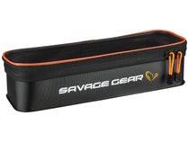 Savage Gear Swimbait & Accessory Bags