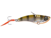 Savage Gear VIB Blade Bait