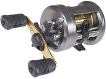 Shimano Cardiff A Round Casting Reel CDF301A Left Hand