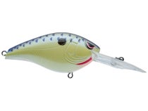 SPRO Hunter 65 MD Crankbait