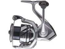 My new, and first 'quality' baitcast reel. Shimano SLX XT with a 6.3 gear  ratio, paired with a 6' St. Croix rod. Picked up the rod for $30 at a  garage sale