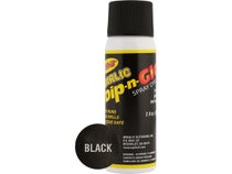 Spike It Dip-N-Glo Soft Platic Dye
