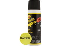 Spike It Dip-N-Glo Aerosol Worm Dye