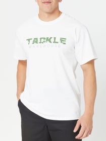 Tackle Warehouse Promo Short Sleeve T-Shirts - ファインルアーズ