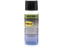 Spike It Sonic Coat Spray 2oz