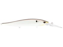 Berkley Stunna Jerkbait 112+2