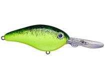 5 Ways to Catch More Summer Bass on Squarebill Crankbaits - Wired2Fish
