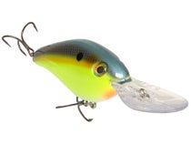 Strike King 8XD Elite Crankbaits 