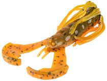 Strike King Baby Luau Craw 