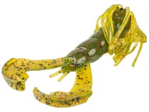 Strike King Baby Luau Craw 