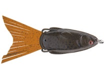 Strike King Bitsy Pad Perch 