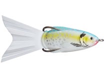 Strike King Bitsy Pad Perch 