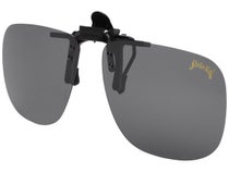 Strike King Sunglasses for 2012 - Wired2Fish