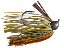 strike King rattling jig, any opinions on this now that I take it