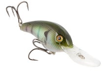 Strike King 5XD Elite Crankbaits 