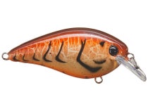 Strike King KVD Elite 1.5 Squarebill Crankbaits 