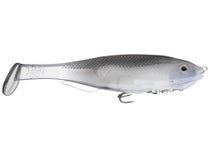 Strike King Final Copy Swimbait | Tackle Warehouse