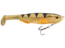 Strike King Final Copy Swimbait 