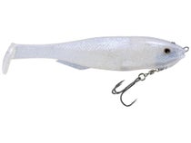 Strike King Final Copy Swimbait 