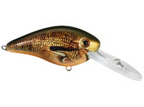 Complete Gravel Dawg crankbait review and demo 