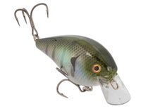 Strike King KVD Elite 4.0 Squarebill Crankbaits 