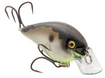 Strike King KVD Elite 2.5 Squarebill Crankbaits 