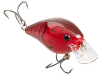 Strike King KVD Elite 2.5 Squarebill Crankbaits 