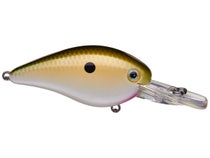 Strike King KVD Squarebill Crankbait (Chart Perch (650), 1.0-Ounce),  price tracker / tracking,  price history charts,  price  watches,  price drop alerts