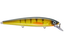 Kevin VanDam 100/300 Jerkbaits