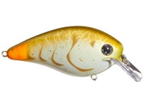 Strike King KVD 4.0 Magnum Squarebill Crankbaits 