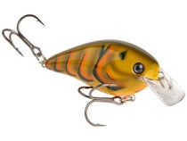 Strike King KVD 4.0 Magnum Squarebill Crankbaits 