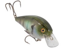 Strike King KVD Elite 8.0 Squarebill Crankbaits 