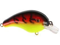 Esca Subacquea Strike King Pro Model Series 1 - 6,5 Cm - Tutti I Colori Disponibili