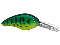 The Best New CRANKBAIT on the MARKET?! Strike King Gravel Dawg 8 & 10  Tackle Warehouse Product Video 