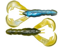 Strike King Rage Tail Craw 7pk