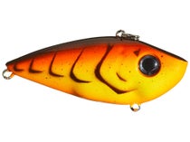 Strike King Red Eye Shad Chart Spring Craw 1/4