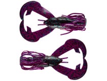 Strike King Rage Luau Craw 