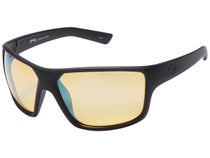 Strike King S11 Optics Clinch Sunglasses