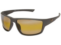 Strike King S11 Optics Eutaw Sunglasses