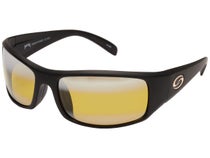 Strike King S11 Optics Okeechobee Sunglasses