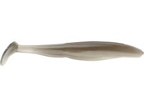 Strike King Swimbait Swim'n Caffeine Shad SCSD4-151 Ghost Shad Lures